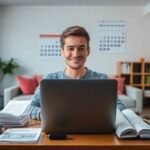 Instalar 24H2 en Windows 11: guía paso a paso