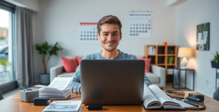 instalar 24h2 en windows 11 guia paso a paso