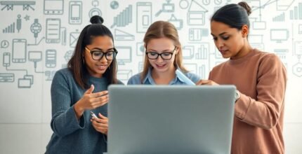 instalar 3cat en dispositivos moviles y ordenador