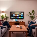 Instalar 3cat en smart tv