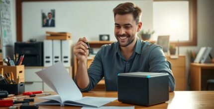 instalar 3nstar rpt004 guia paso a paso