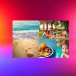 Instalar 4 fotos 1 palabra en Android y iOS