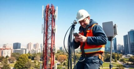 instalar 4g en tu dispositivo movil