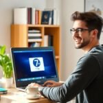 Instalar 7 zip gratis en Windows