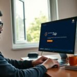 Instalar 7zip en debian: guía paso a paso