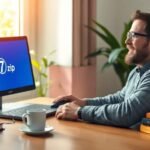 Instalar 7zip en ubuntu fácilmente