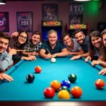 Instalar 8 Ball Pool en Android: guía de descarga