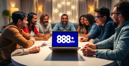 instalar 888poker guia rapida y sencilla