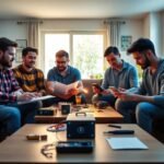 Instalar 90 minutos en PC y Mac