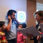 Instalar 99: guía rápida y sencilla