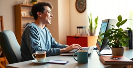 instalar 99 no pc guia paso a paso