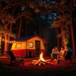 Instalar 99 noches en el bosque