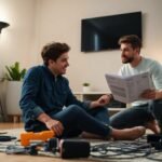 Instalar 999: guía completa para descargar y jugar