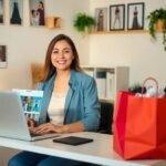 Instalar a Shein: guía para descargar la app