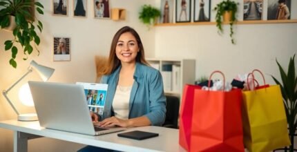 instalar a shein guia para descargar la app