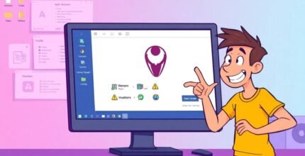 instalar addon venom en kodi facilmente