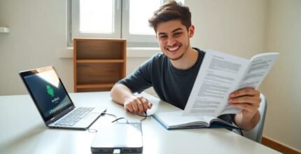 instalar android en tablet antigua y darle nueva vida