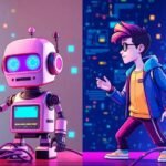 Instalar animation versus: guía paso a paso