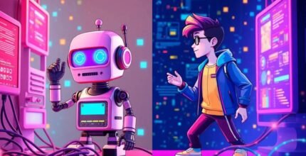 instalar animation versus guia paso a paso