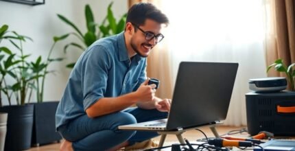 instalar aplicaciones en dispositivos moviles