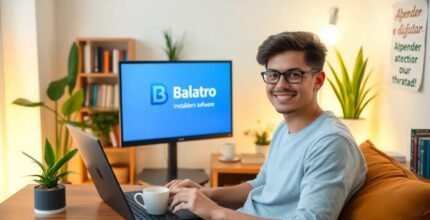 instalar balatro gratis en pc y mac
