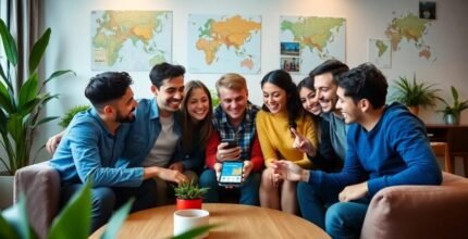 instalar blablacar guia rapida y sencilla