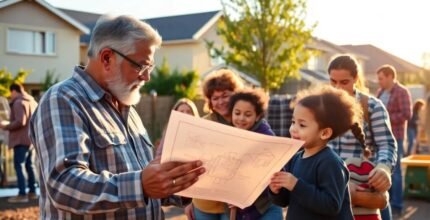 instalar cerca de mi