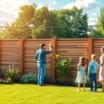 Instalar cerca electrica: guía completa para hacerlo correctamente