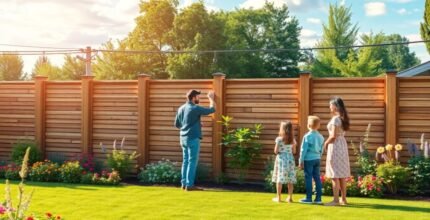 instalar cerca electrica guia completa para hacerlo correctamente