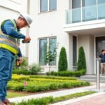 Instalar cerca eléctrica intelbras de manera fácil y rápida