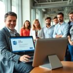 Instalar con la herramienta office implementación: guía paso a paso