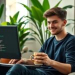 Instalar con pip python: guía rápida y sencilla