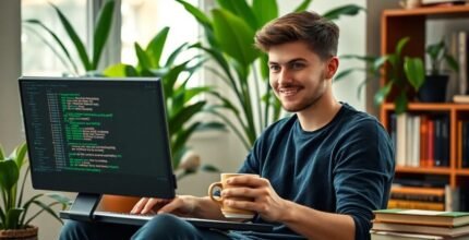 instalar con pip python guia rapida y sencilla