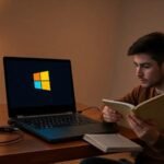 Instalar con Rufus Windows 11: guía paso a paso