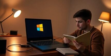 instalar con rufus windows 11 guia paso a paso