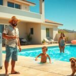 Instalar depuradora piscina: guía paso a paso