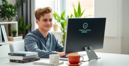 instalar driver wifi en windows de forma sencilla