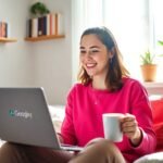 Instalar el Play Store en Android: guía paso a paso