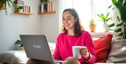 instalar el play store en android guia paso a paso