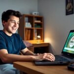 Instalar FIFA 07 en Windows 11: guía completa