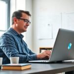 Instalar framework 4.8 en Windows