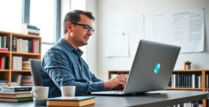 instalar framework 48 en windows