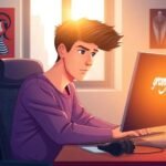 Instalar granny 4 en Android: guía completa