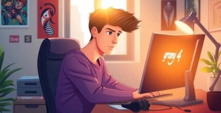 instalar granny 4 en android guia completa