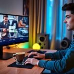 Instalar GTA 5 en PC y móviles: guía completa