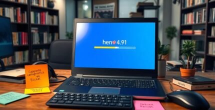 instalar hen 491 en ps3 slim problemas y soluciones