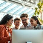 Instalar horus sin luar 2025: guía completa