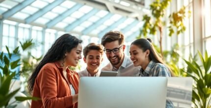 instalar horus sin luar 2025 guia completa