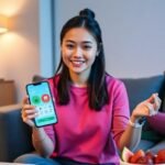 Instalar Huawei Health en tu dispositivo
