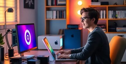 instalar hyperos 20 en tu xiaomi de forma facil y rapida